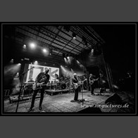 20260905_NCN_NikKershaw_22