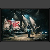 20260905_NCN_NikKershaw_23