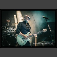 20260905_NCN_NikKershaw_24