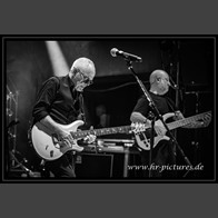 20260905_NCN_NikKershaw_25