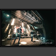 20260905_NCN_NikKershaw_27