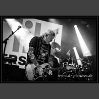 20260905_NCN_NikKershaw_32