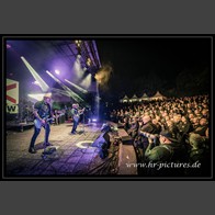 20260905_NCN_NikKershaw_36
