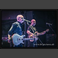 20260905_NCN_NikKershaw_38