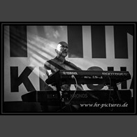 20260905_NCN_NikKershaw_40