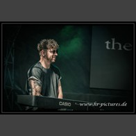 20260905_TheAwakening_001