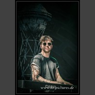 20260905_TheAwakening_002