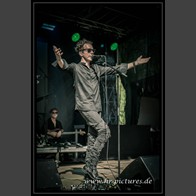 20260905_TheAwakening_004