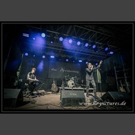20260905_TheAwakening_005