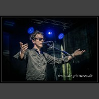 20260905_TheAwakening_006