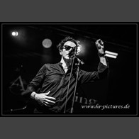 20260905_TheAwakening_007