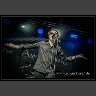 20260905_TheAwakening_008