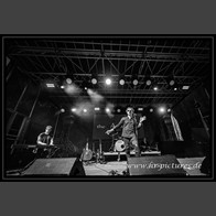 20260905_TheAwakening_009