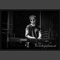 20260905_TheAwakening_010