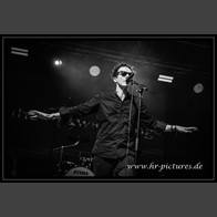 20260905_TheAwakening_011