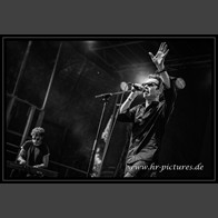 20260905_TheAwakening_012
