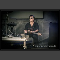 20260905_TheAwakening_013