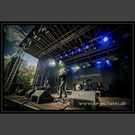 20260905_TheAwakening_014
