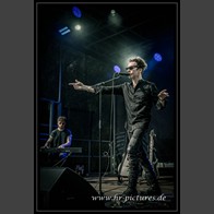 20260905_TheAwakening_015