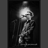 20260905_TheAwakening_016