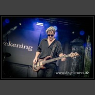 20260905_TheAwakening_017