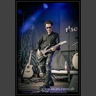 20260905_TheAwakening_018