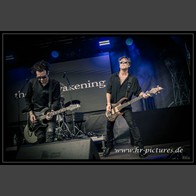 20260905_TheAwakening_019