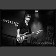 20260905_TheAwakening_020