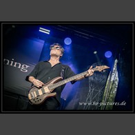 20260905_TheAwakening_021