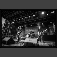 20260905_TheAwakening_022