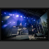 20260905_TheAwakening_023