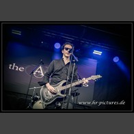 20260905_TheAwakening_024