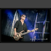 20260905_TheAwakening_025