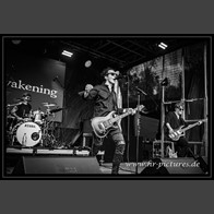 20260905_TheAwakening_026