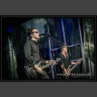 20260905_TheAwakening_027