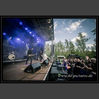 20260905_TheAwakening_028