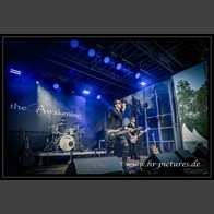 20260905_TheAwakening_029