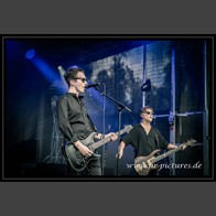 20260905_TheAwakening_030