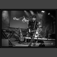 20260905_TheAwakening_032