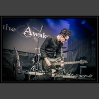 20260905_TheAwakening_033