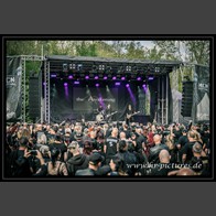 20260905_TheAwakening_034