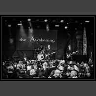 20260905_TheAwakening_035