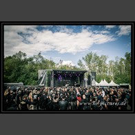 20260905_TheAwakening_036