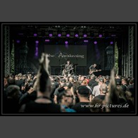 20260905_TheAwakening_037