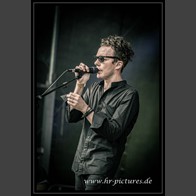 20260905_TheAwakening_038