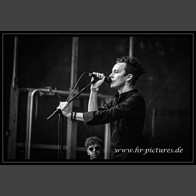 20260905_TheAwakening_039