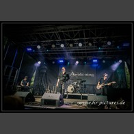 20260905_TheAwakening_040
