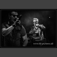 20260906_NCN_DieKrupps_032