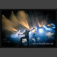 20260912_DSOA_Chrom_006
