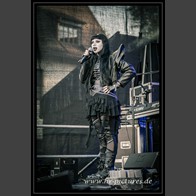 20260912_DSOA_Ghostbells_009